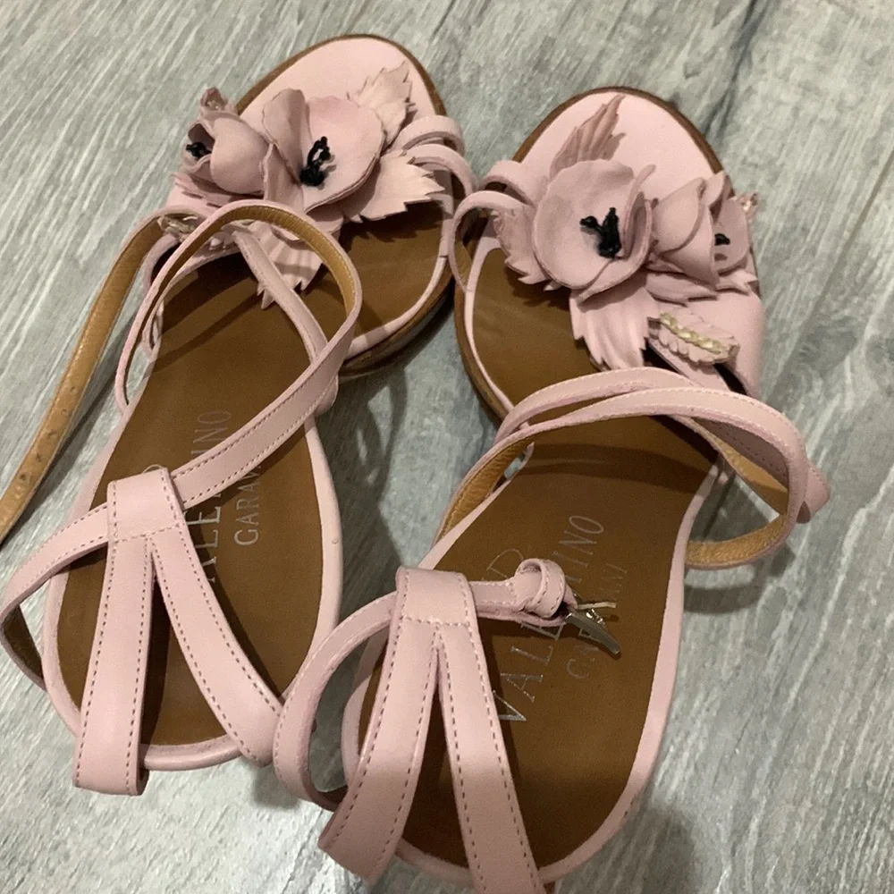 Valentino shoes - Picture 11 of 11